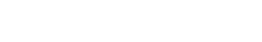 『ビンゴ5完全1等当選数字提供サービス』は1口の予想で大儲けを出しているロジックを組み込んだビンゴ5予想サービス！