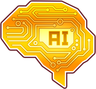 ロト6AI2等当選数字1口表示システム