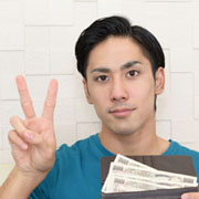 モニター様の声