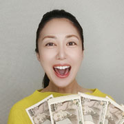 モニター様の声