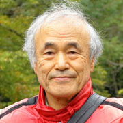 モニター様の声