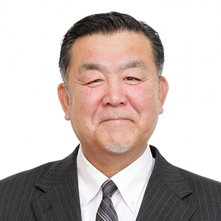 （60代・男性・自営業）