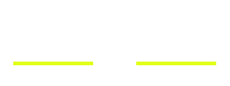 宝くじに関する知識がなくてもご安心ください。予想に関しては我々プロが情報収集情報分析|予想全てを代わりに行わせていただきます。我々が年月をかけて構築した業界最大級のチームが、一般の方では手の届かない領域の予想をご提供いたします。「ナンバーズ3ストレート当選数字プレミアムソフト」の実力を体感してください。